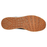 tenis skechers street uno