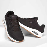 tenis skechers street uno