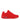 tenis skechers uno