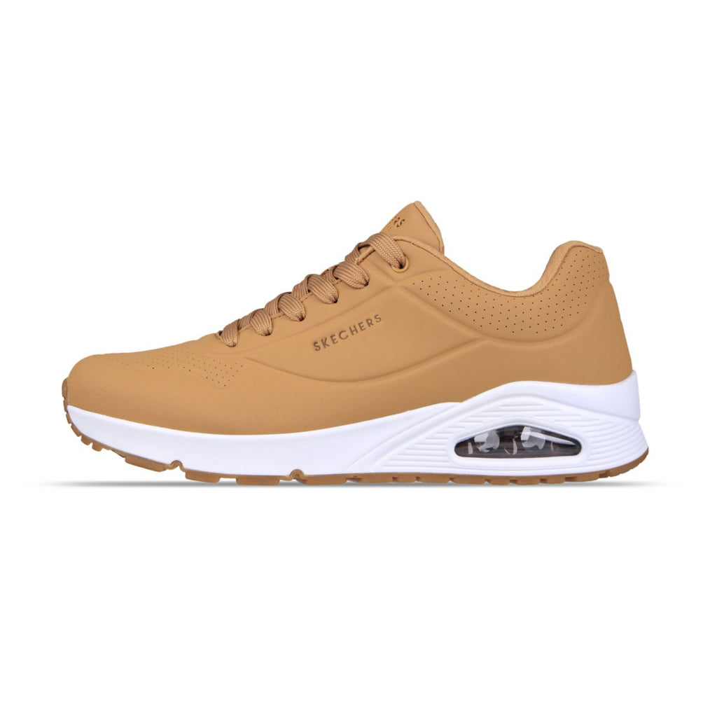 Tenis Skechers Street