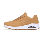 Tenis Skechers Street