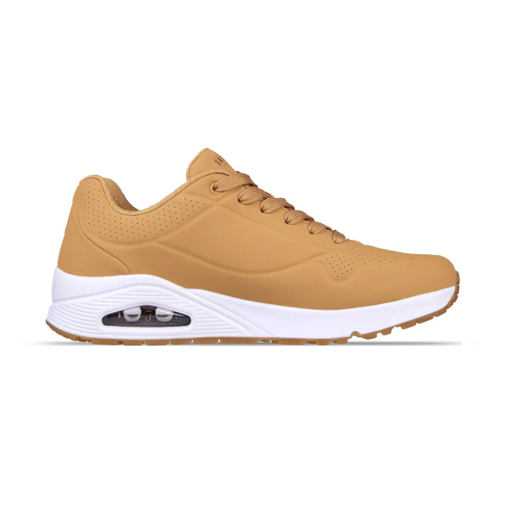 Tenis Skechers Street
