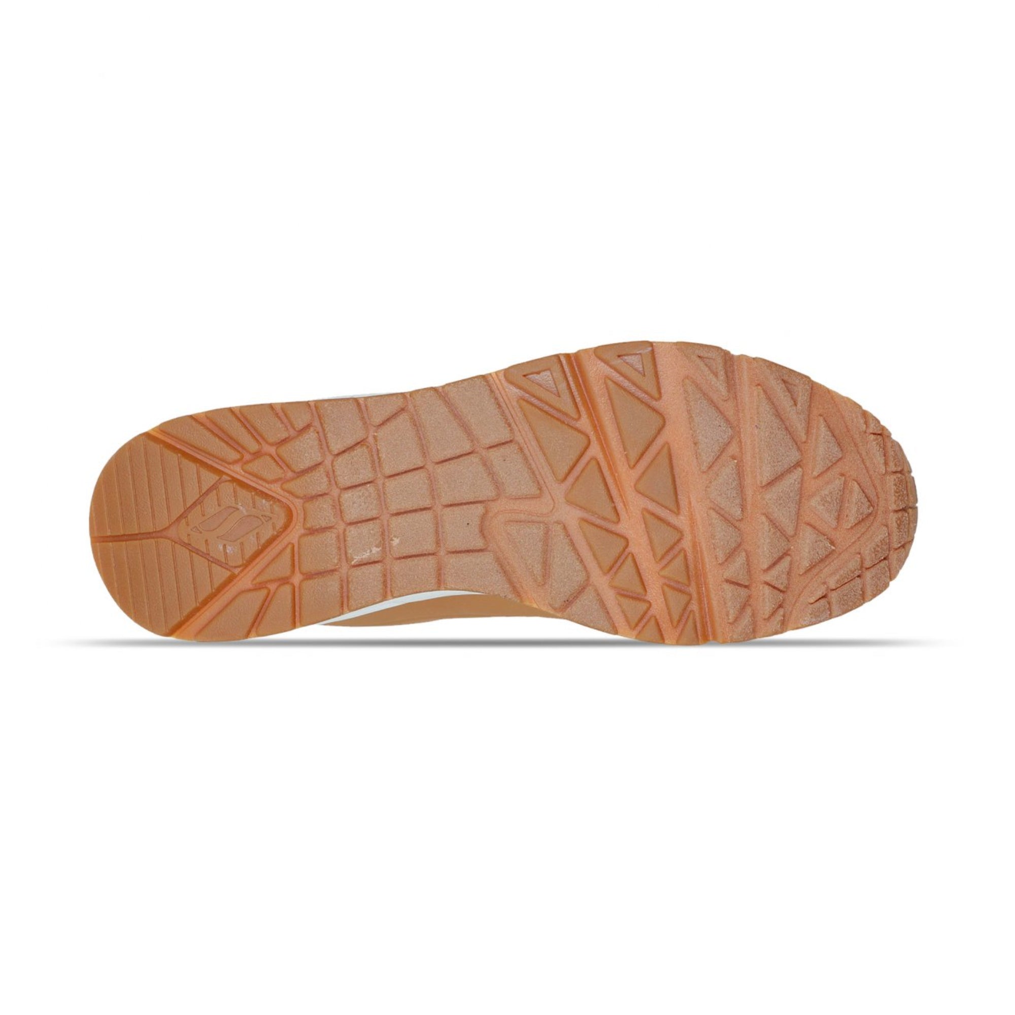 Tenis Skechers Street