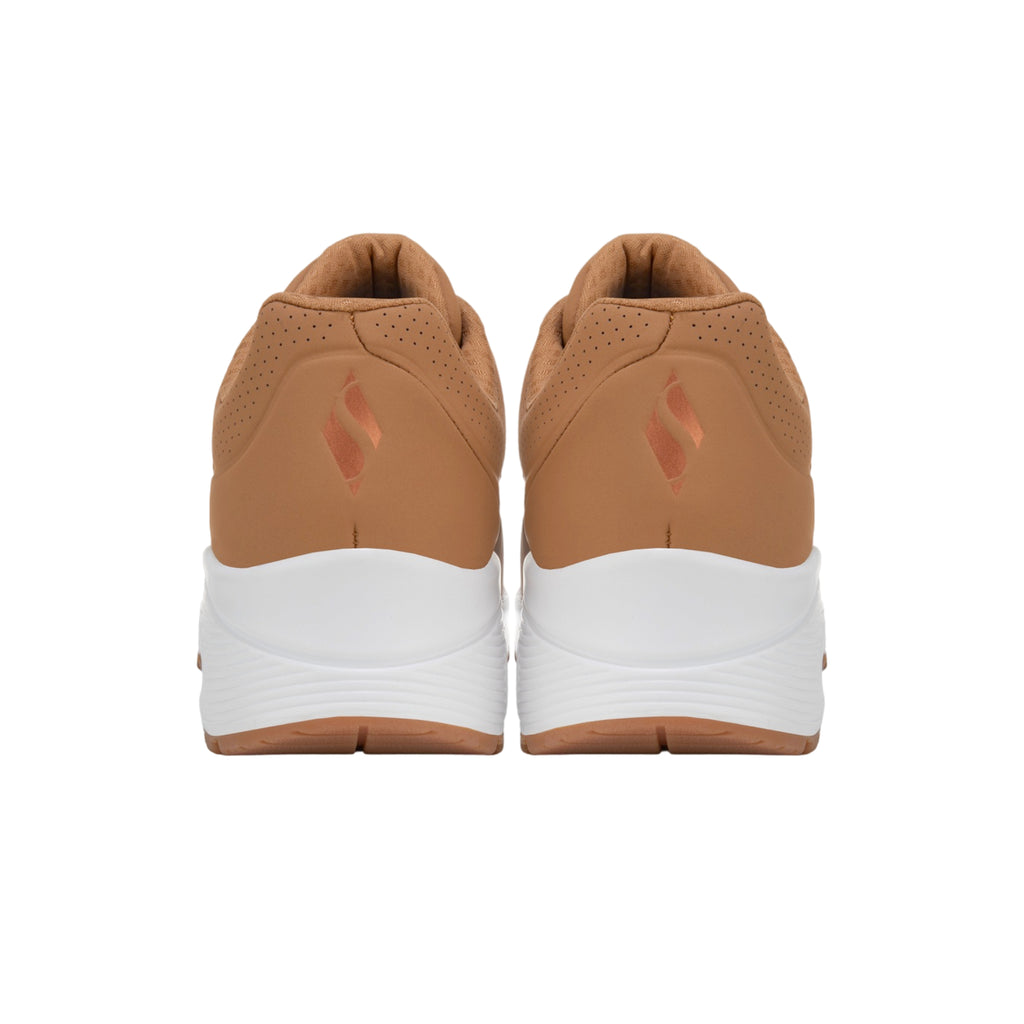 Tenis Skechers Street