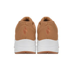 Tenis Skechers Street