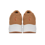 Tenis Skechers Street