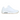 tenis skechers street uno