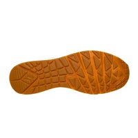 tenis skechers street uno