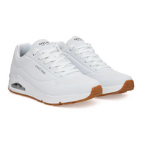 tenis skechers street uno