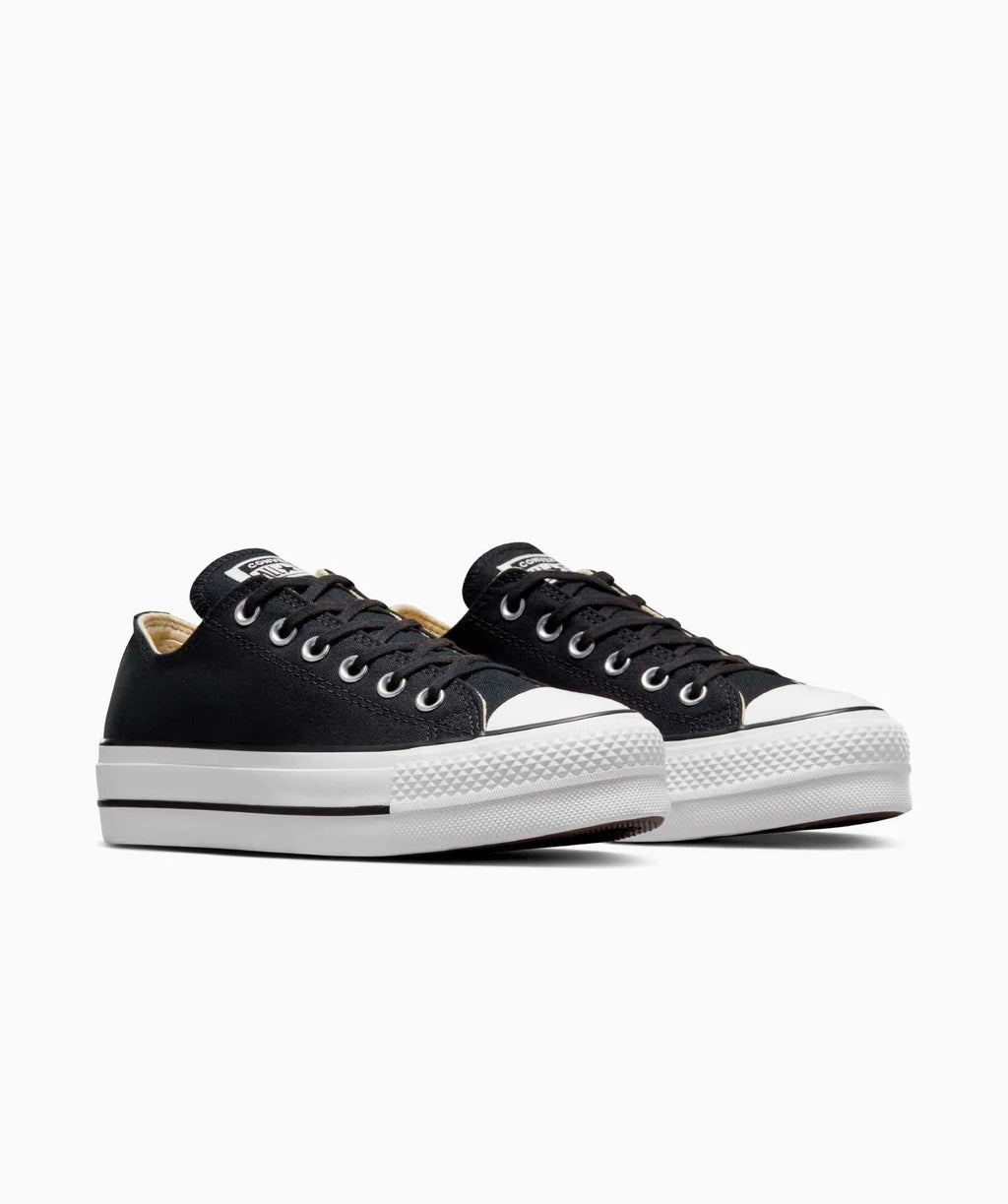 tenis converse ctas lift ox