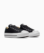 tenis converse ctas lift ox
