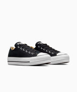 tenis converse ctas lift ox