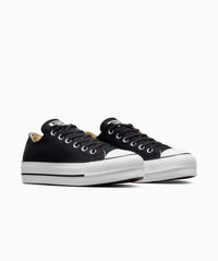tenis converse ctas lift ox