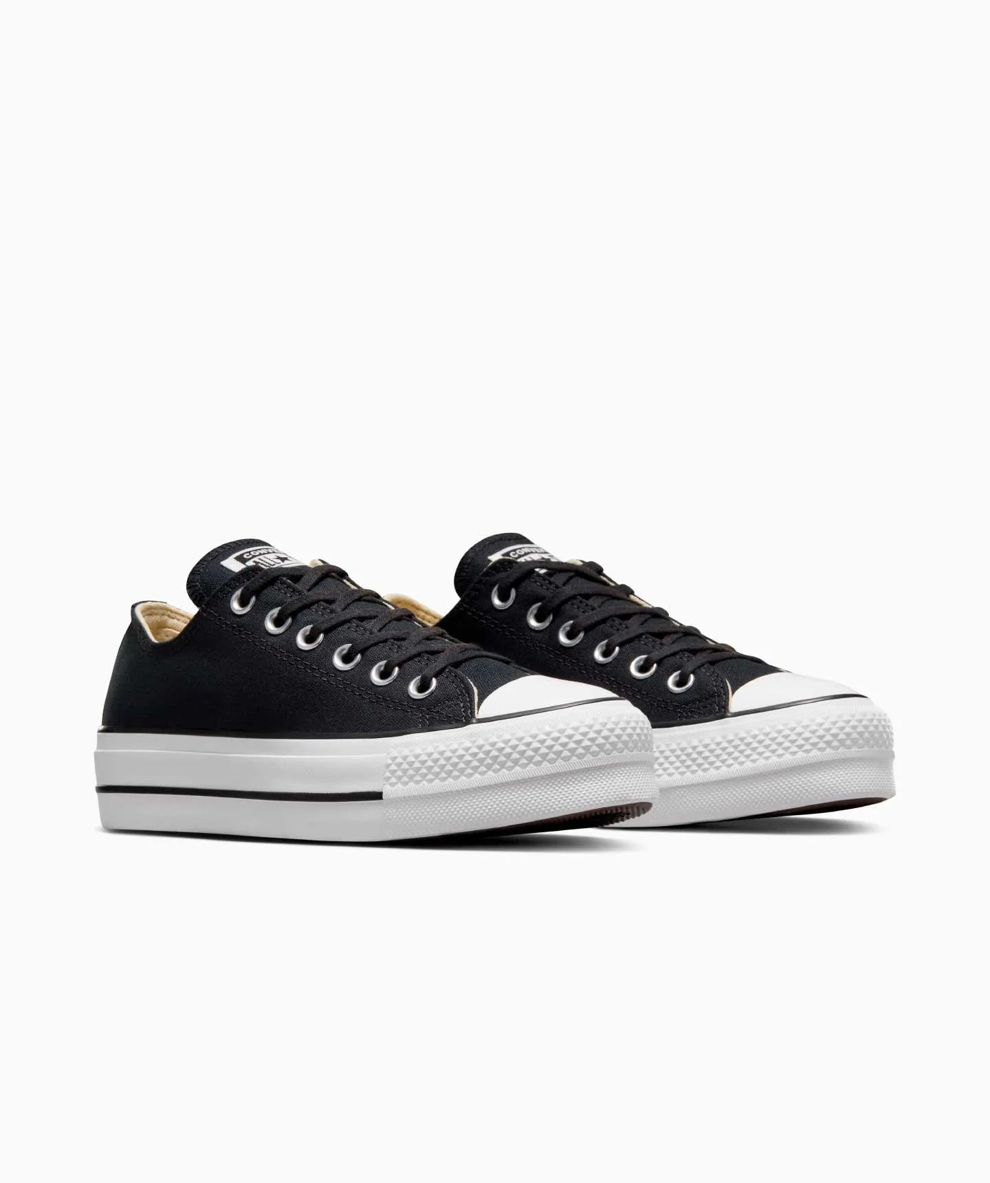 tenis converse ctas lift ox