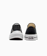 tenis converse ctas lift ox