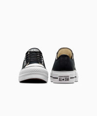 tenis converse ctas lift ox
