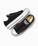 tenis converse ctas lift ox