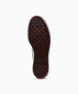 tenis converse ctas lift ox