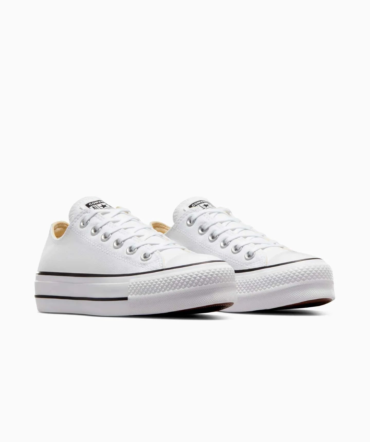 tenis converse ctas lift ox