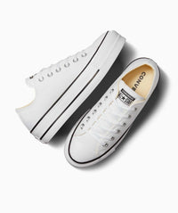 tenis converse ctas lift ox