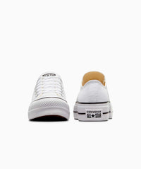 tenis converse ctas lift ox