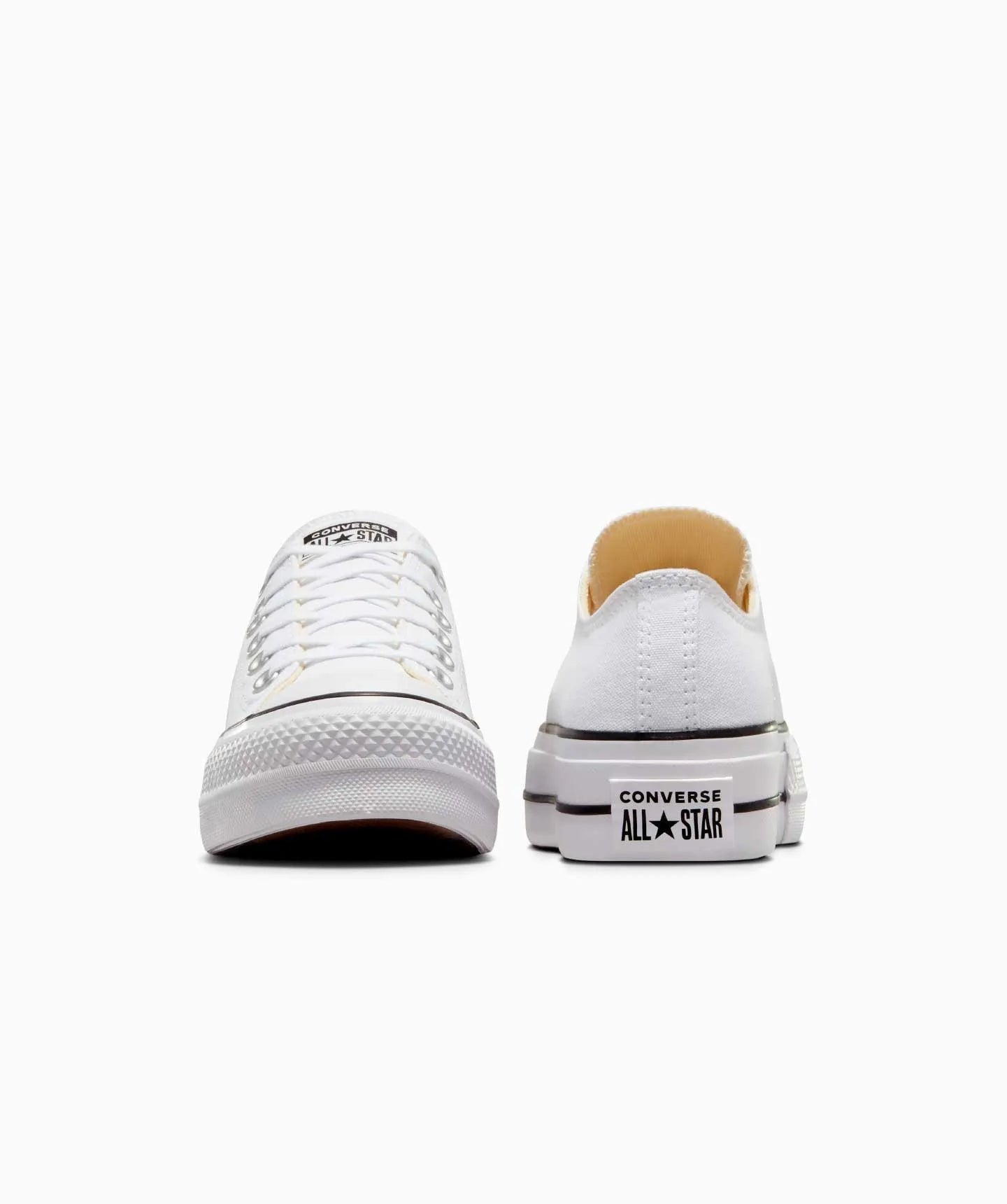 tenis converse ctas lift ox
