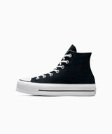 tenis converse chuck taylor all star