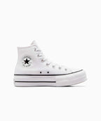 tenis converse chuck taylor all star