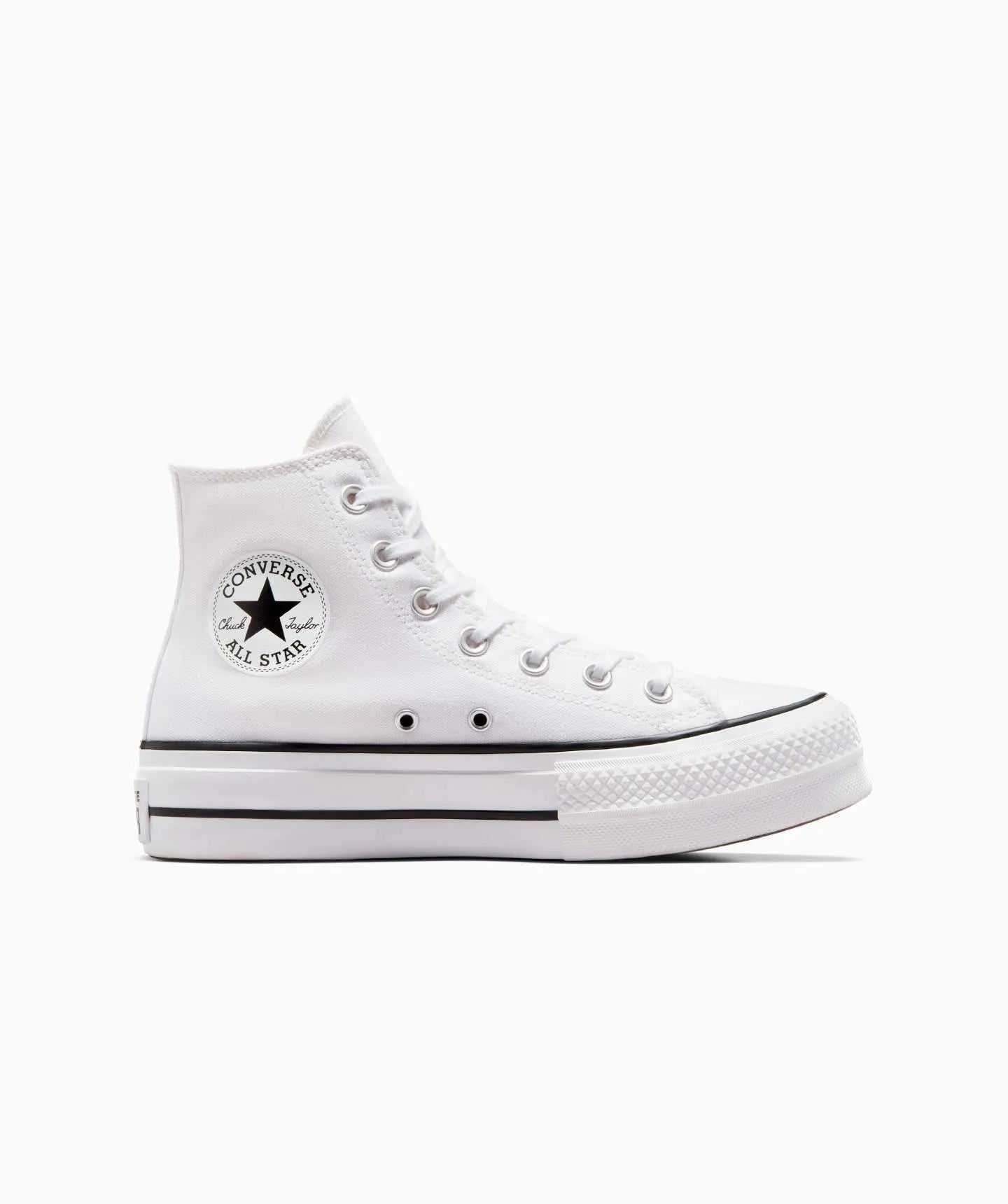 tenis converse chuck taylor all star