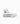 tenis converse chuck taylor all star