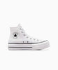 tenis converse chuck taylor all star