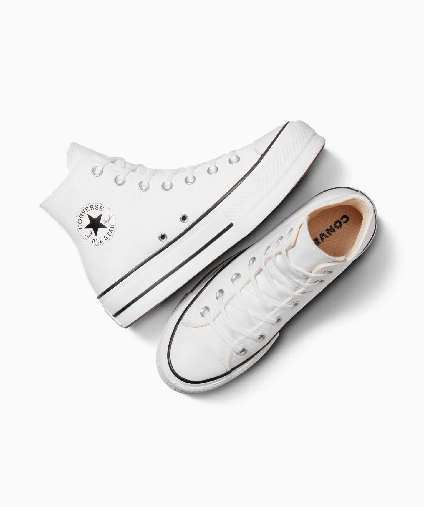 tenis converse chuck taylor all star