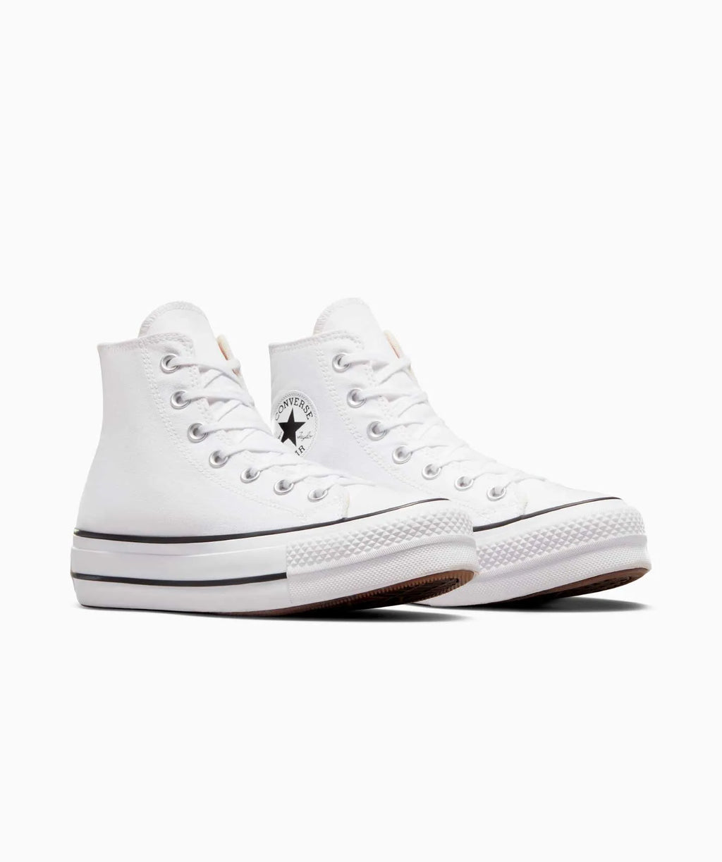tenis converse chuck taylor all star