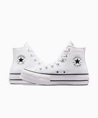 tenis converse chuck taylor all star