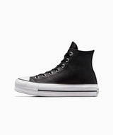 tenis converse chuck taylor all star