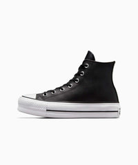 tenis converse chuck taylor all star