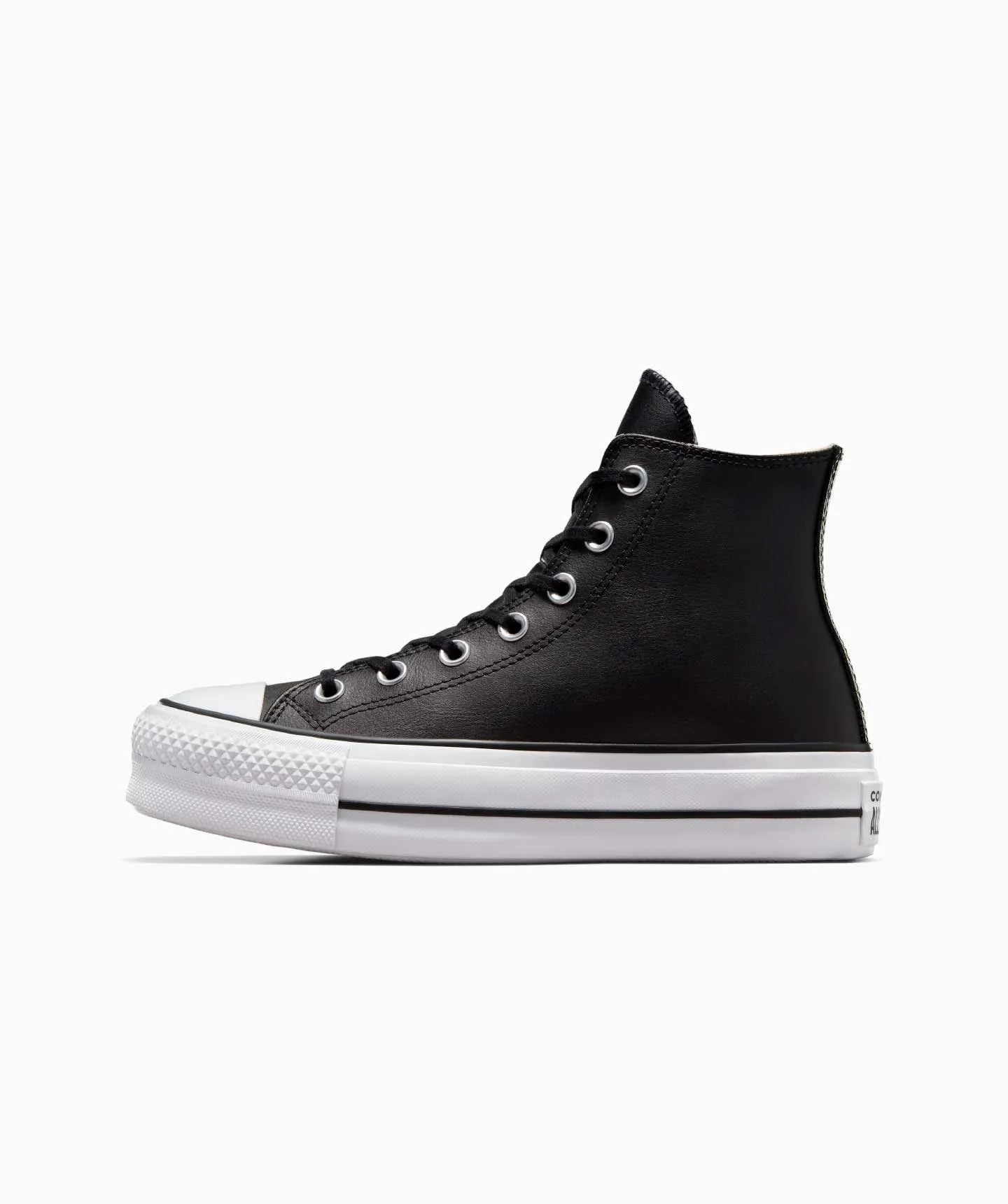 tenis converse chuck taylor all star