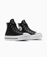 tenis converse chuck taylor all star