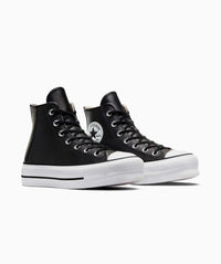 tenis converse chuck taylor all star