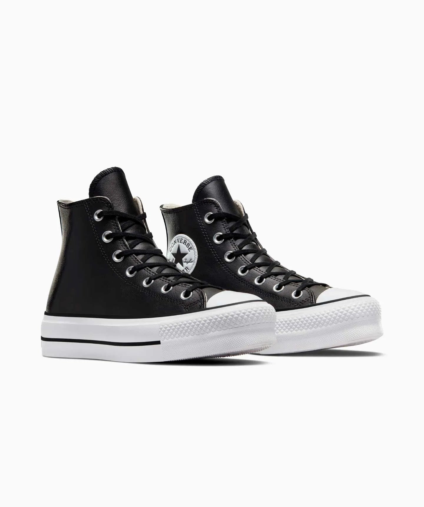 tenis converse chuck taylor all star