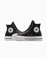 tenis converse chuck taylor all star