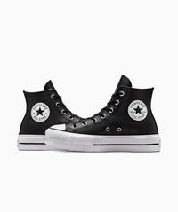 tenis converse chuck taylor all star