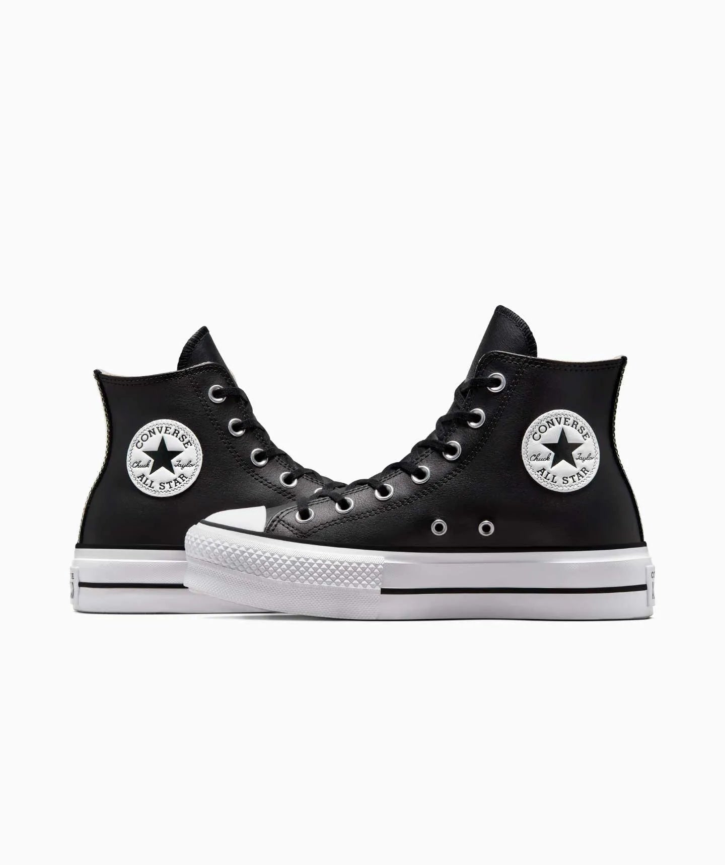 tenis converse chuck taylor all star