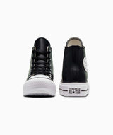 tenis converse chuck taylor all star