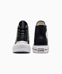 tenis converse chuck taylor all star