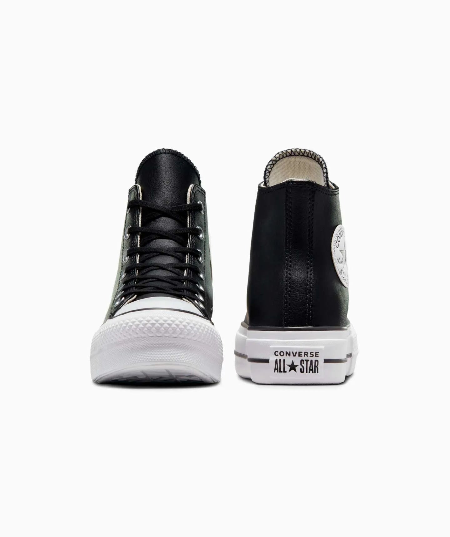 tenis converse chuck taylor all star
