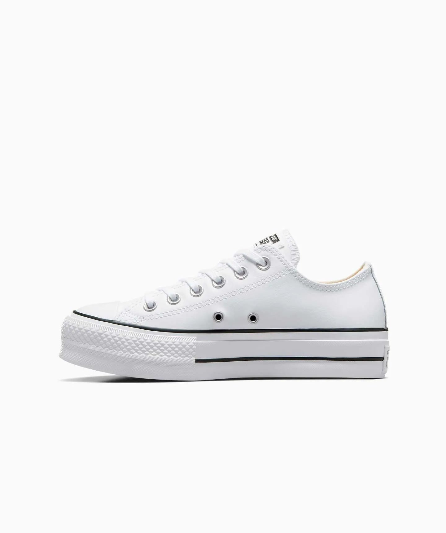 tenis converse chuck taylor all star