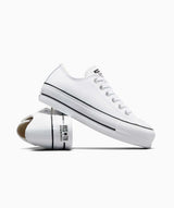 tenis converse chuck taylor all star