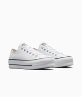 tenis converse chuck taylor all star