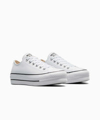 tenis converse chuck taylor all star